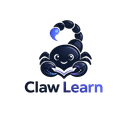 Claw Learn